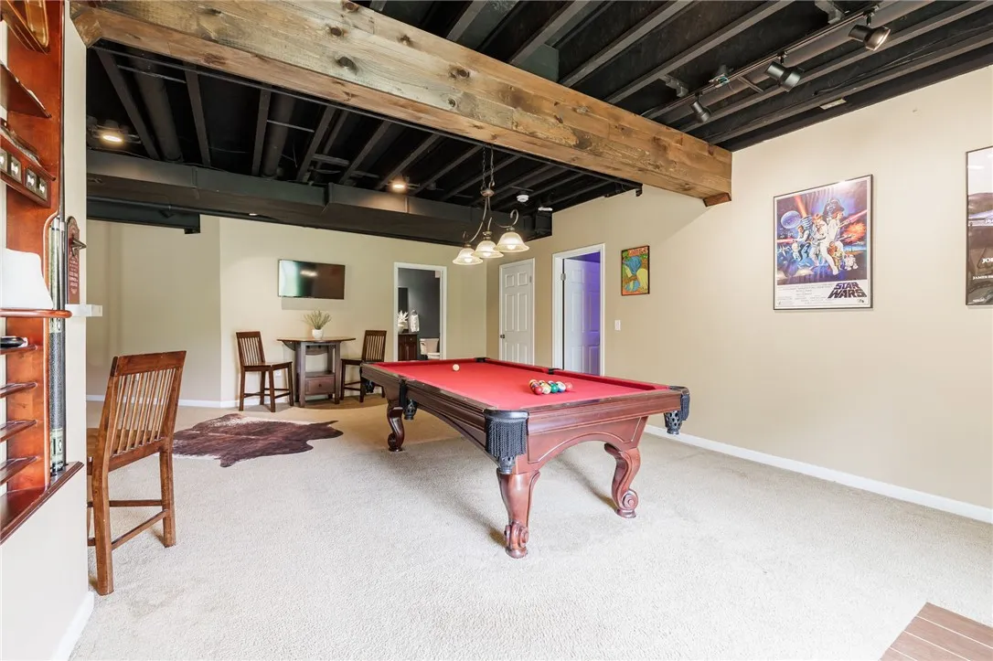 31 Rothbury Circle, Victor, New York 14564, Victor, New York 14564, 5 Bedrooms Bedrooms, 11 Rooms Rooms,4 BathroomsBathrooms,Residential,For Sale,31 Rothbury Circle, Victor, New York 14564,R1622806