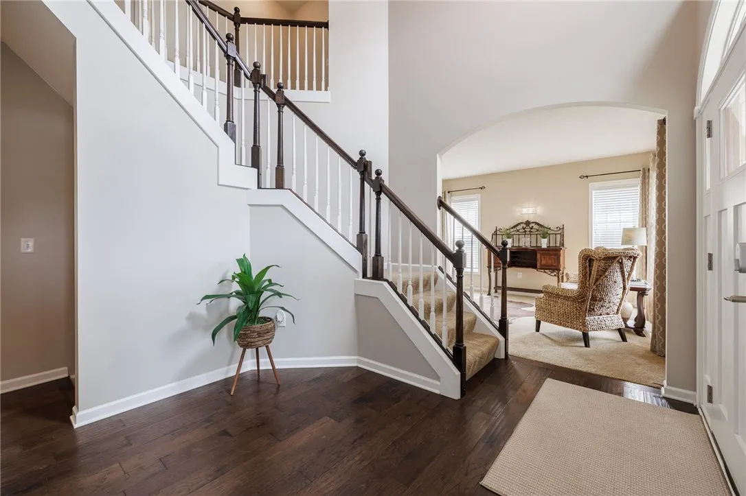 31 Rothbury Circle, Victor, New York 14564, Victor, New York 14564, 5 Bedrooms Bedrooms, 11 Rooms Rooms,4 BathroomsBathrooms,Residential,For Sale,31 Rothbury Circle, Victor, New York 14564,R1622806