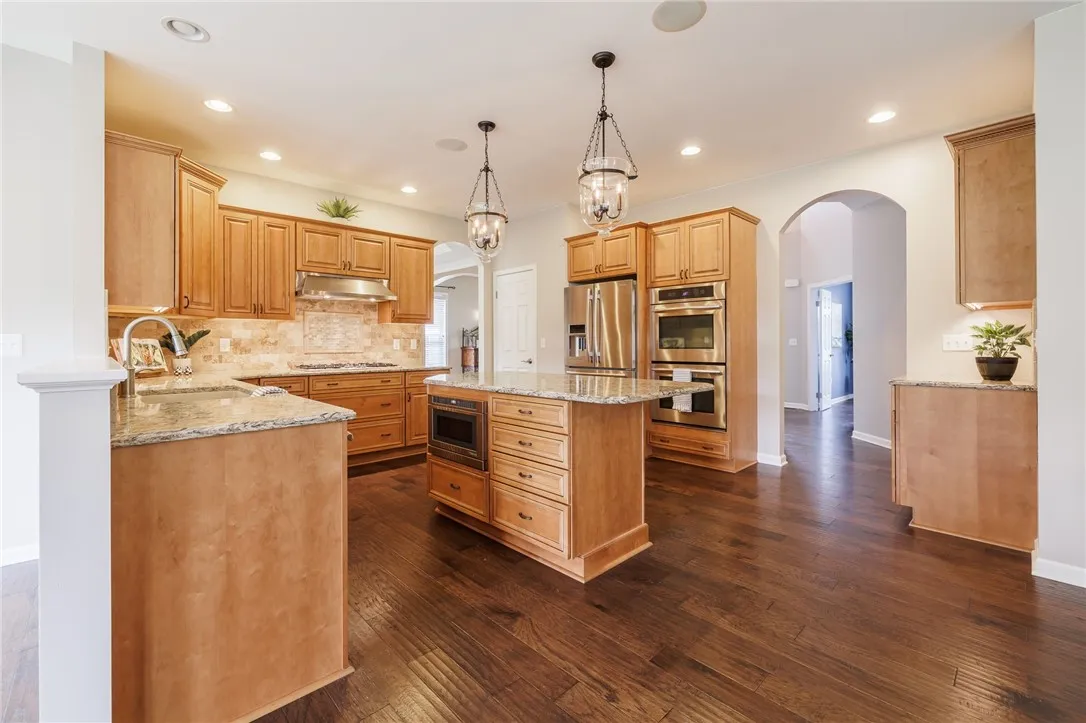 31 Rothbury Circle, Victor, New York 14564, Victor, New York 14564, 5 Bedrooms Bedrooms, 11 Rooms Rooms,4 BathroomsBathrooms,Residential,For Sale,31 Rothbury Circle, Victor, New York 14564,R1622806