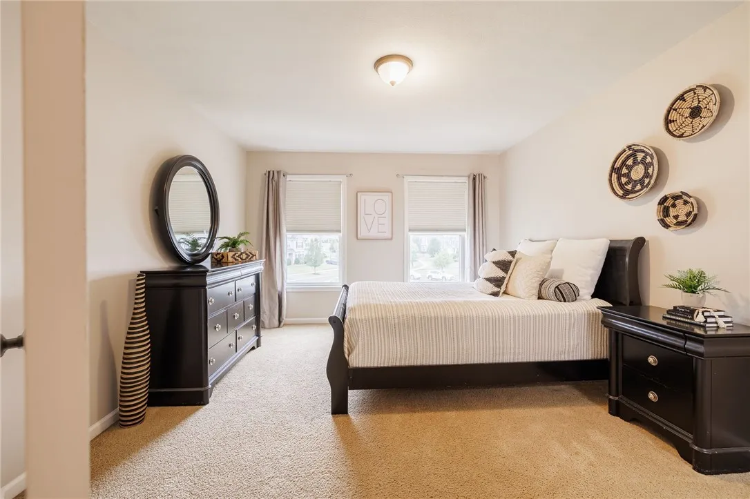 31 Rothbury Circle, Victor, New York 14564, Victor, New York 14564, 5 Bedrooms Bedrooms, 11 Rooms Rooms,4 BathroomsBathrooms,Residential,For Sale,31 Rothbury Circle, Victor, New York 14564,R1622806