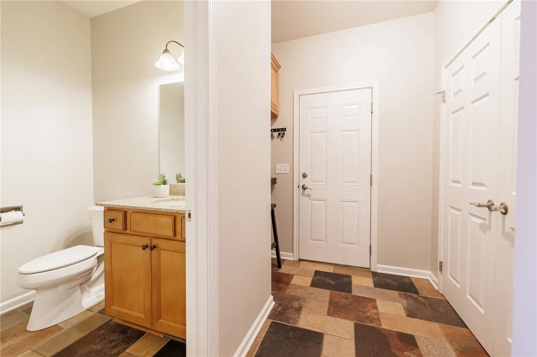 31 Rothbury Circle, Victor, New York 14564, Victor, New York 14564, 5 Bedrooms Bedrooms, 11 Rooms Rooms,4 BathroomsBathrooms,Residential,For Sale,31 Rothbury Circle, Victor, New York 14564,R1622806