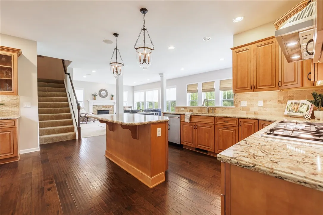 31 Rothbury Circle, Victor, New York 14564, Victor, New York 14564, 5 Bedrooms Bedrooms, 11 Rooms Rooms,4 BathroomsBathrooms,Residential,For Sale,31 Rothbury Circle, Victor, New York 14564,R1622806
