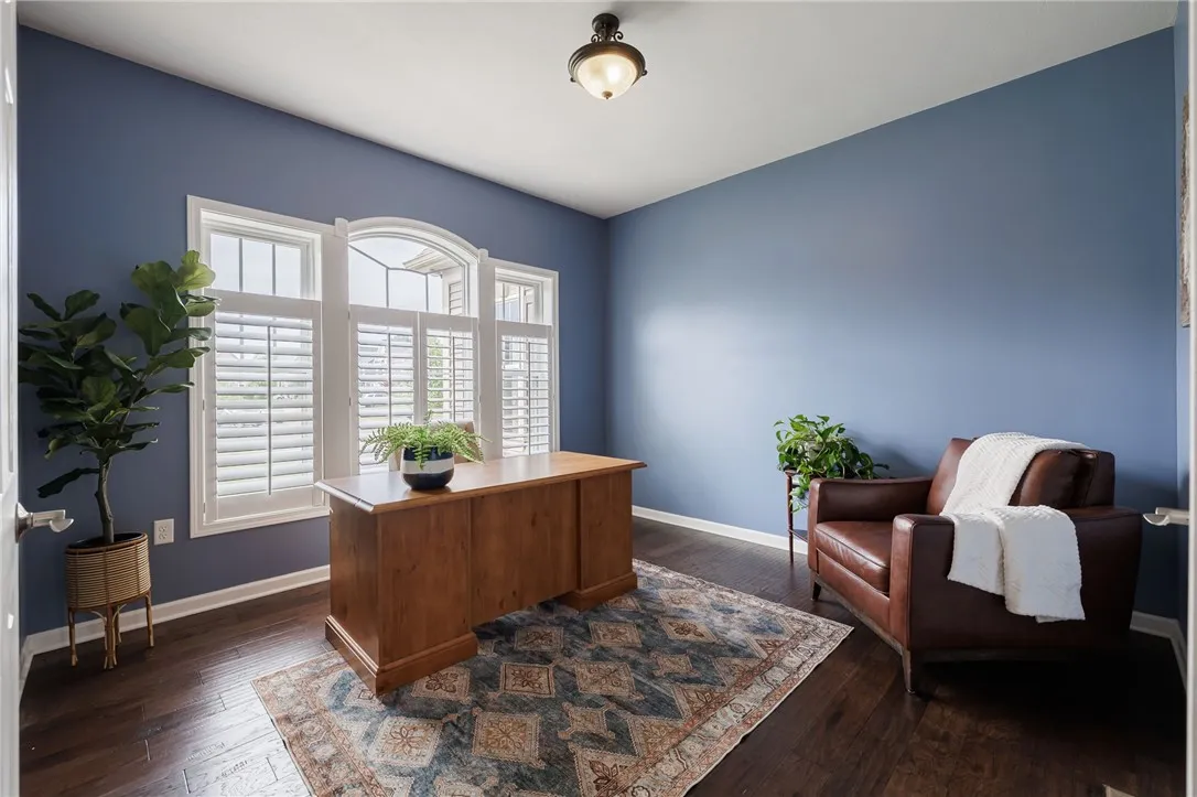 31 Rothbury Circle, Victor, New York 14564, Victor, New York 14564, 5 Bedrooms Bedrooms, 11 Rooms Rooms,4 BathroomsBathrooms,Residential,For Sale,31 Rothbury Circle, Victor, New York 14564,R1622806