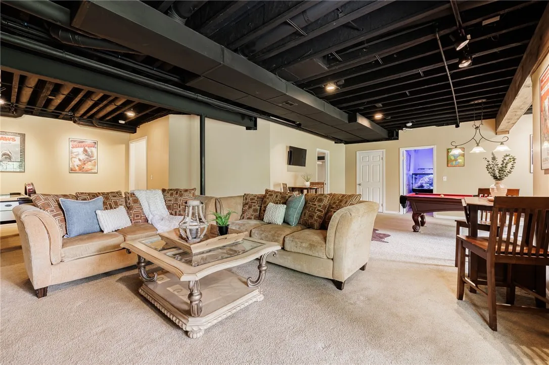 31 Rothbury Circle, Victor, New York 14564, Victor, New York 14564, 5 Bedrooms Bedrooms, 11 Rooms Rooms,4 BathroomsBathrooms,Residential,For Sale,31 Rothbury Circle, Victor, New York 14564,R1622806