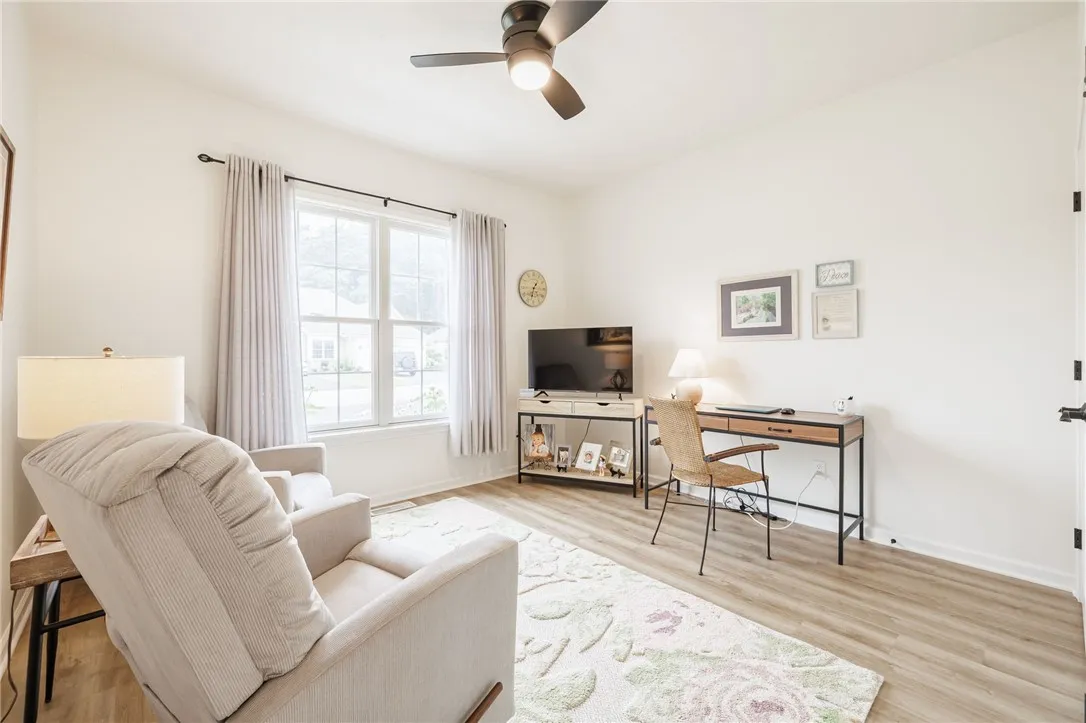 1085 Chapelhill Drive, Victor, New York 14564, Victor, New York 14564, 3 Bedrooms Bedrooms, 6 Rooms Rooms,3 BathroomsBathrooms,Residential,For Sale,1085 Chapelhill Drive, Victor, New York 14564,R1622749