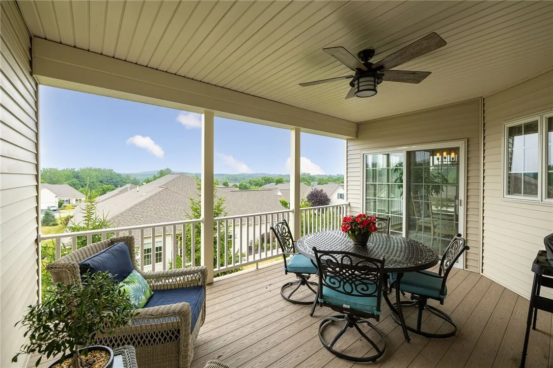 1085 Chapelhill Drive, Victor, New York 14564, Victor, New York 14564, 3 Bedrooms Bedrooms, 6 Rooms Rooms,3 BathroomsBathrooms,Residential,For Sale,1085 Chapelhill Drive, Victor, New York 14564,R1622749