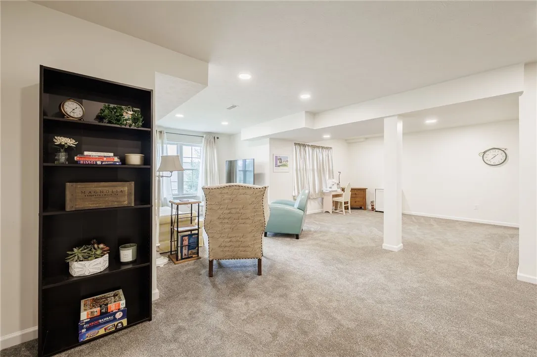1085 Chapelhill Drive, Victor, New York 14564, Victor, New York 14564, 3 Bedrooms Bedrooms, 6 Rooms Rooms,3 BathroomsBathrooms,Residential,For Sale,1085 Chapelhill Drive, Victor, New York 14564,R1622749