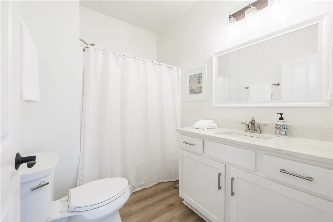 1085 Chapelhill Drive, Victor, New York 14564, Victor, New York 14564, 3 Bedrooms Bedrooms, 6 Rooms Rooms,3 BathroomsBathrooms,Residential,For Sale,1085 Chapelhill Drive, Victor, New York 14564,R1622749