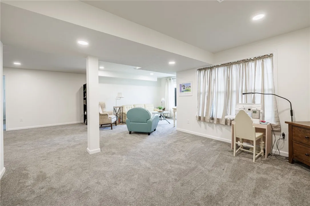 1085 Chapelhill Drive, Victor, New York 14564, Victor, New York 14564, 3 Bedrooms Bedrooms, 6 Rooms Rooms,3 BathroomsBathrooms,Residential,For Sale,1085 Chapelhill Drive, Victor, New York 14564,R1622749