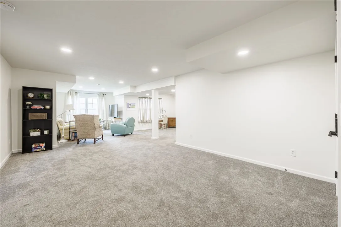 1085 Chapelhill Drive, Victor, New York 14564, Victor, New York 14564, 3 Bedrooms Bedrooms, 6 Rooms Rooms,3 BathroomsBathrooms,Residential,For Sale,1085 Chapelhill Drive, Victor, New York 14564,R1622749