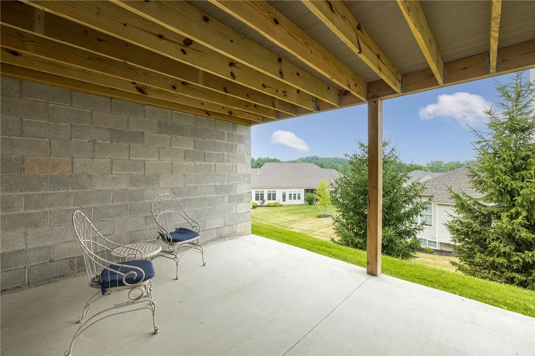 1085 Chapelhill Drive, Victor, New York 14564, Victor, New York 14564, 3 Bedrooms Bedrooms, 6 Rooms Rooms,3 BathroomsBathrooms,Residential,For Sale,1085 Chapelhill Drive, Victor, New York 14564,R1622749