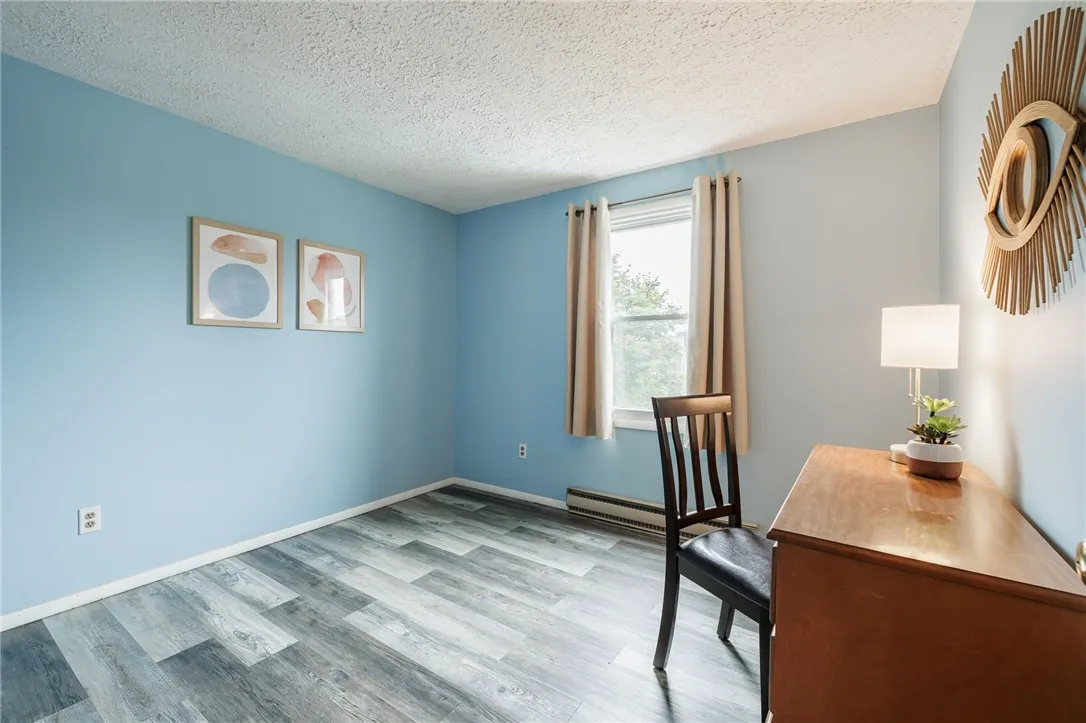 1600 Flaxen Drive, Farmington, New York 14425, Farmington, New York 14425, 3 Bedrooms Bedrooms, 5 Rooms Rooms,1 BathroomBathrooms,Residential,For Sale,1600 Flaxen Drive, Farmington, New York 14425,R1622286