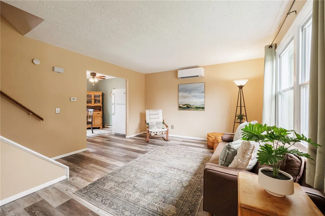 1600 Flaxen Drive, Farmington, New York 14425, Farmington, New York 14425, 3 Bedrooms Bedrooms, 5 Rooms Rooms,1 BathroomBathrooms,Residential,For Sale,1600 Flaxen Drive, Farmington, New York 14425,R1622286