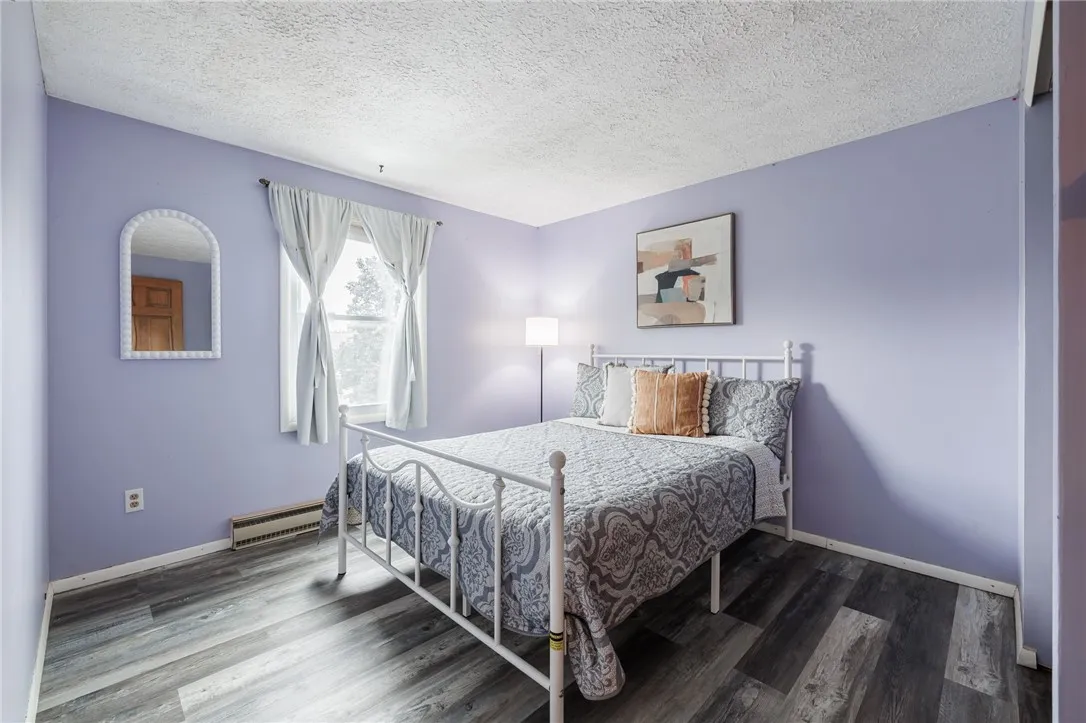 1600 Flaxen Drive, Farmington, New York 14425, Farmington, New York 14425, 3 Bedrooms Bedrooms, 5 Rooms Rooms,1 BathroomBathrooms,Residential,For Sale,1600 Flaxen Drive, Farmington, New York 14425,R1622286