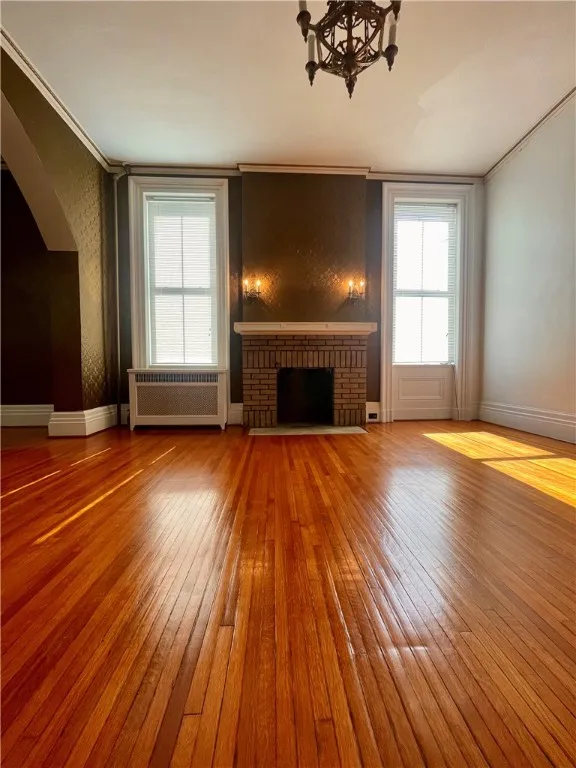 52 Genesee St Street, Geneva City, New York 14456, Geneva City, New York 14456, 2 Bedrooms Bedrooms, 5 Rooms Rooms,1 BathroomBathrooms,Residential Lease,For Rent,52 Genesee St Street, Geneva City, New York 14456,R1622580