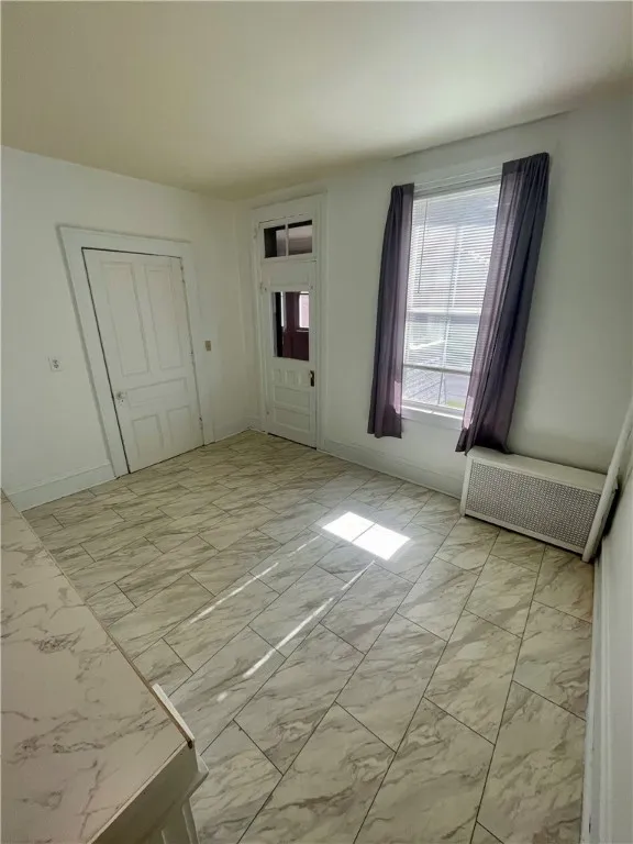 52 Genesee St Street, Geneva City, New York 14456, Geneva City, New York 14456, 2 Bedrooms Bedrooms, 5 Rooms Rooms,1 BathroomBathrooms,Residential Lease,For Rent,52 Genesee St Street, Geneva City, New York 14456,R1622580