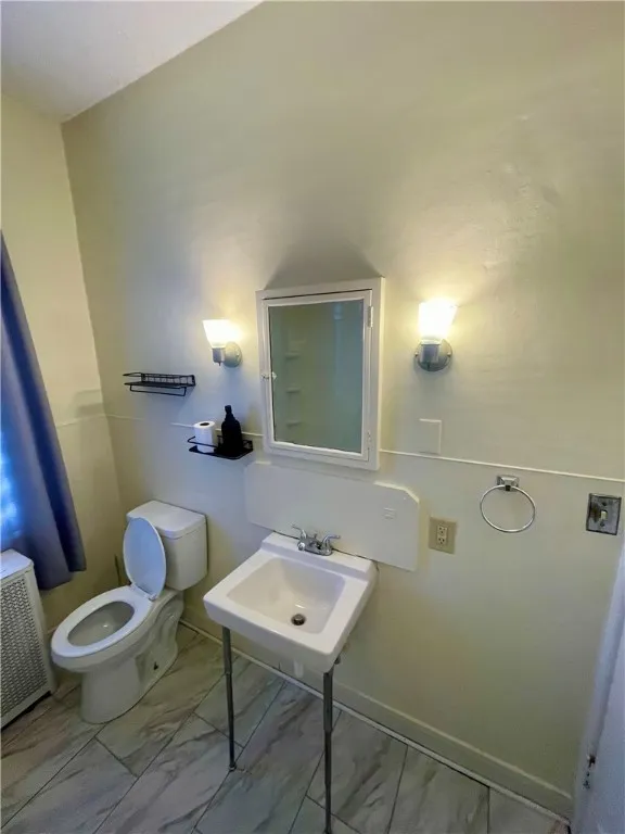52 Genesee St Street, Geneva City, New York 14456, Geneva City, New York 14456, 2 Bedrooms Bedrooms, 5 Rooms Rooms,1 BathroomBathrooms,Residential Lease,For Rent,52 Genesee St Street, Geneva City, New York 14456,R1622580