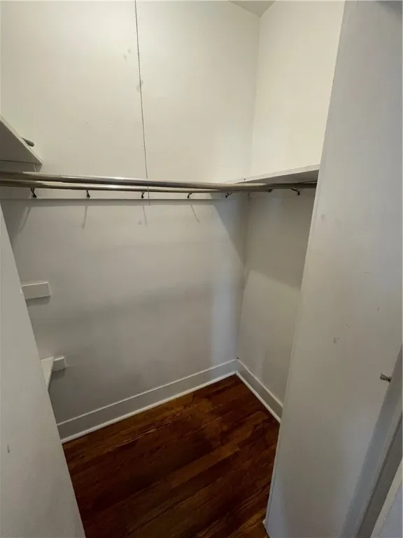 52 Genesee St Street, Geneva City, New York 14456, Geneva City, New York 14456, 2 Bedrooms Bedrooms, 5 Rooms Rooms,1 BathroomBathrooms,Residential Lease,For Rent,52 Genesee St Street, Geneva City, New York 14456,R1622580
