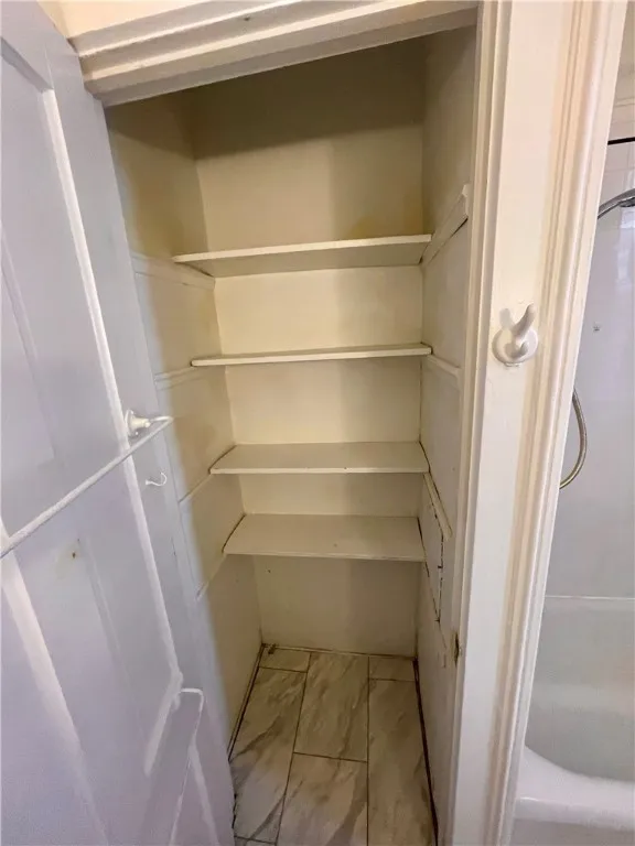 52 Genesee St Street, Geneva City, New York 14456, Geneva City, New York 14456, 2 Bedrooms Bedrooms, 5 Rooms Rooms,1 BathroomBathrooms,Residential Lease,For Rent,52 Genesee St Street, Geneva City, New York 14456,R1622580