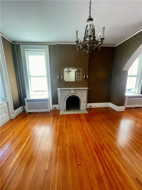 52 Genesee St Street, Geneva City, New York 14456, Geneva City, New York 14456, 2 Bedrooms Bedrooms, 5 Rooms Rooms,1 BathroomBathrooms,Residential Lease,For Rent,52 Genesee St Street, Geneva City, New York 14456,R1622580