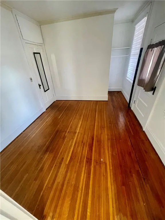 52 Genesee St Street, Geneva City, New York 14456, Geneva City, New York 14456, 2 Bedrooms Bedrooms, 5 Rooms Rooms,1 BathroomBathrooms,Residential Lease,For Rent,52 Genesee St Street, Geneva City, New York 14456,R1622580