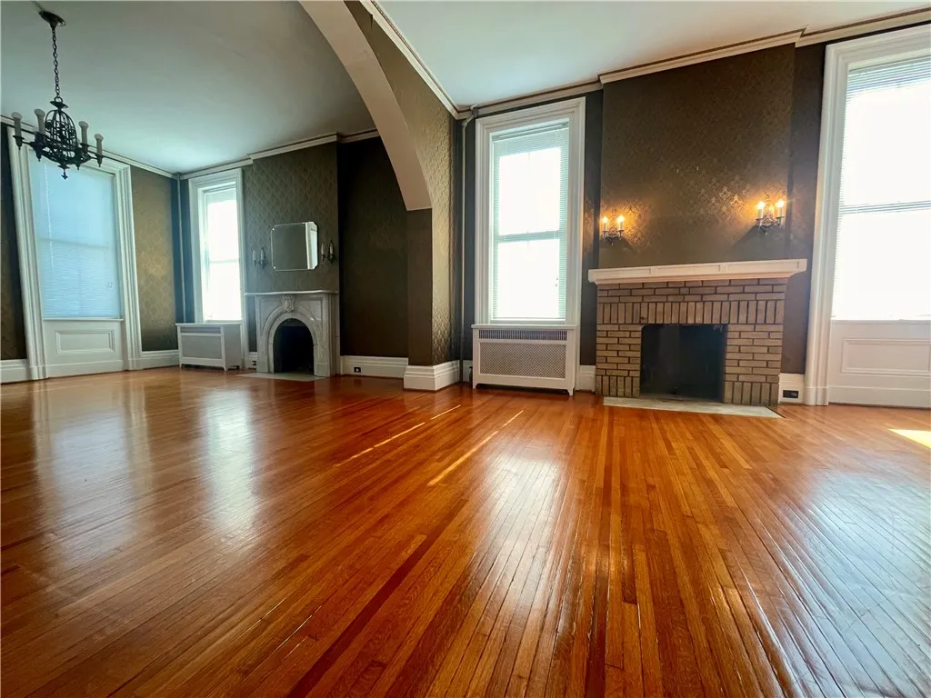 52 Genesee St Street, Geneva City, New York 14456, Geneva City, New York 14456, 2 Bedrooms Bedrooms, 5 Rooms Rooms,1 BathroomBathrooms,Residential Lease,For Rent,52 Genesee St Street, Geneva City, New York 14456,R1622580
