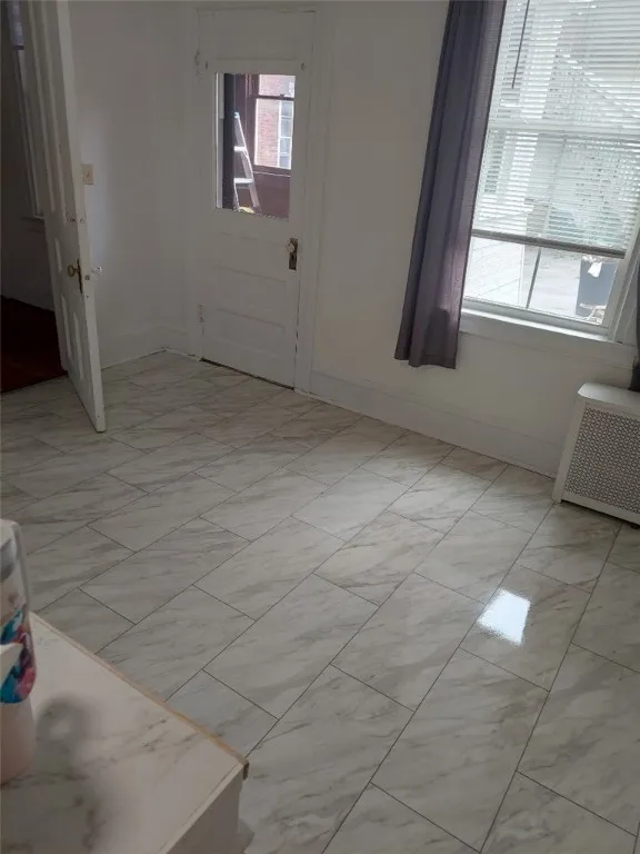 52 Genesee St Street, Geneva City, New York 14456, Geneva City, New York 14456, 2 Bedrooms Bedrooms, 5 Rooms Rooms,1 BathroomBathrooms,Residential Lease,For Rent,52 Genesee St Street, Geneva City, New York 14456,R1622580