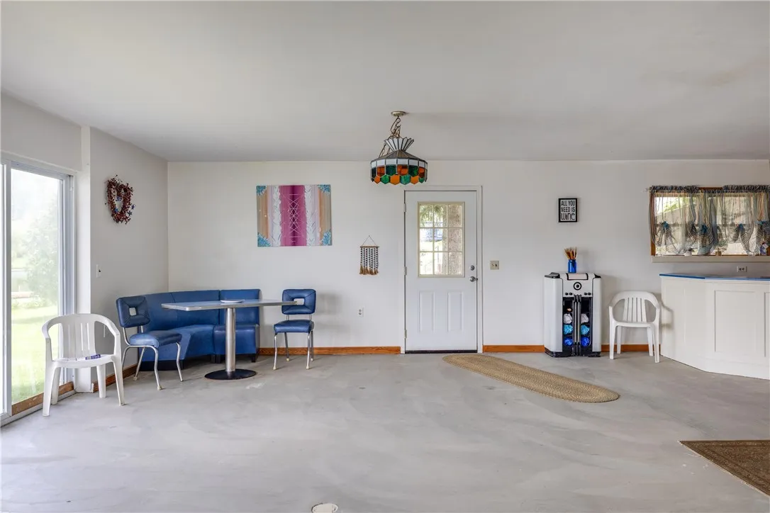 3813 County Route 2, Thurston, New York 14801, Thurston, New York 14801, 4 Bedrooms Bedrooms, 6 Rooms Rooms,2 BathroomsBathrooms,Residential,For Sale,3813 County Route 2, Thurston, New York 14801,R1622684