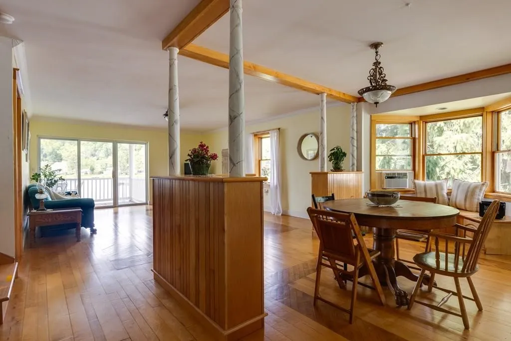 3813 County Route 2, Thurston, New York 14801, Thurston, New York 14801, 4 Bedrooms Bedrooms, 6 Rooms Rooms,2 BathroomsBathrooms,Residential,For Sale,3813 County Route 2, Thurston, New York 14801,R1622684