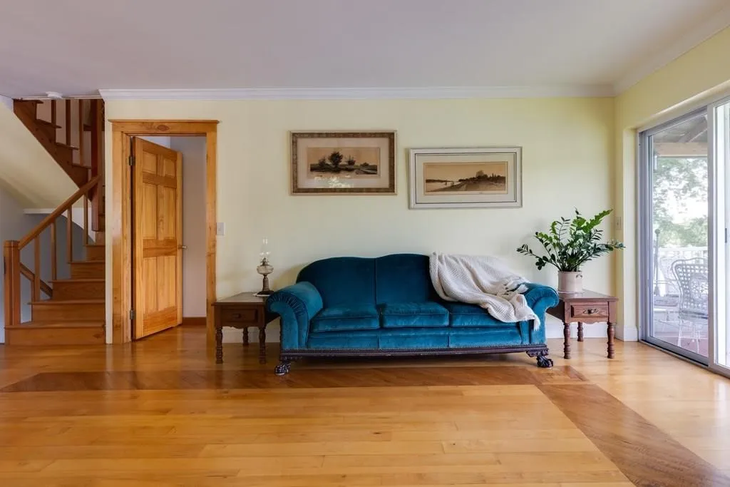 3813 County Route 2, Thurston, New York 14801, Thurston, New York 14801, 4 Bedrooms Bedrooms, 6 Rooms Rooms,2 BathroomsBathrooms,Residential,For Sale,3813 County Route 2, Thurston, New York 14801,R1622684