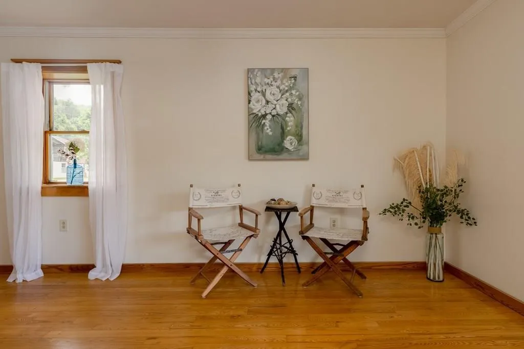 3813 County Route 2, Thurston, New York 14801, Thurston, New York 14801, 4 Bedrooms Bedrooms, 6 Rooms Rooms,2 BathroomsBathrooms,Residential,For Sale,3813 County Route 2, Thurston, New York 14801,R1622684