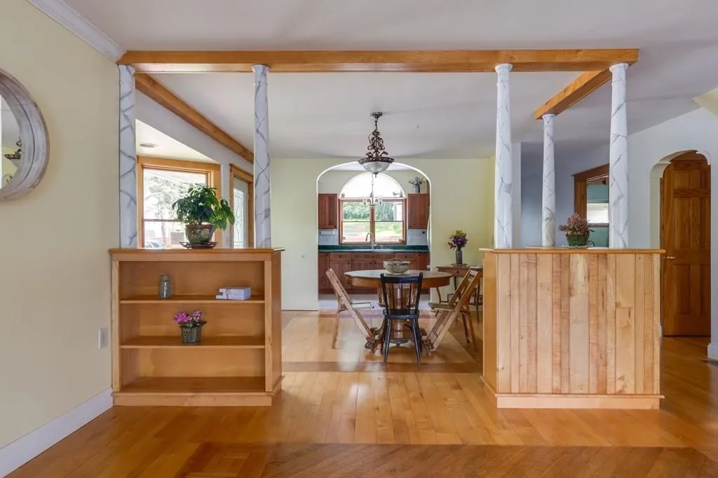 3813 County Route 2, Thurston, New York 14801, Thurston, New York 14801, 4 Bedrooms Bedrooms, 6 Rooms Rooms,2 BathroomsBathrooms,Residential,For Sale,3813 County Route 2, Thurston, New York 14801,R1622684
