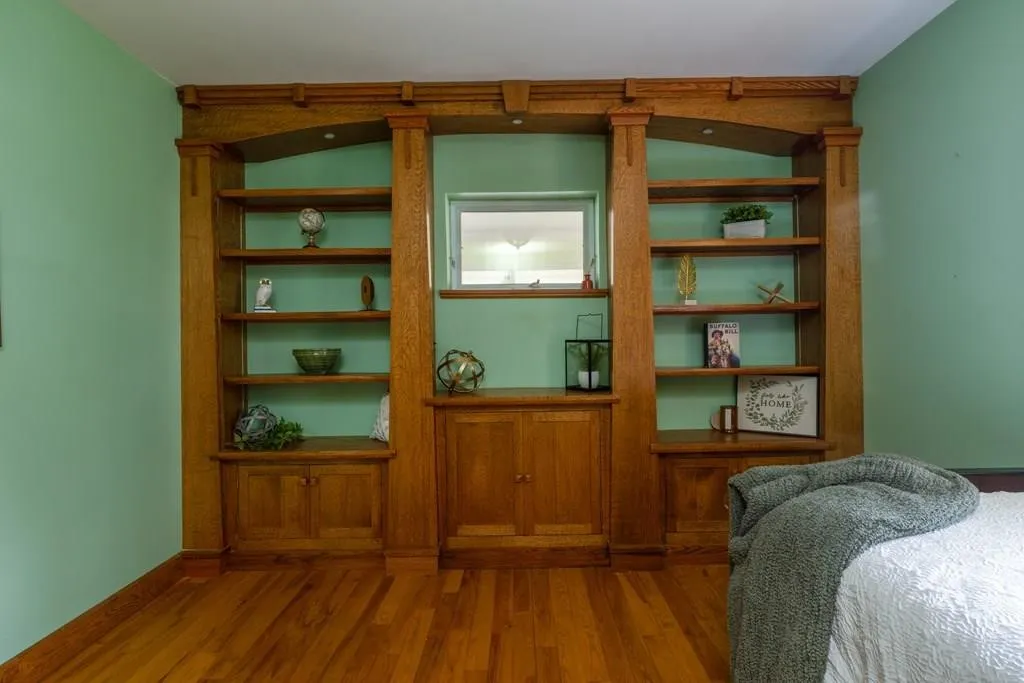 3813 County Route 2, Thurston, New York 14801, Thurston, New York 14801, 4 Bedrooms Bedrooms, 6 Rooms Rooms,2 BathroomsBathrooms,Residential,For Sale,3813 County Route 2, Thurston, New York 14801,R1622684