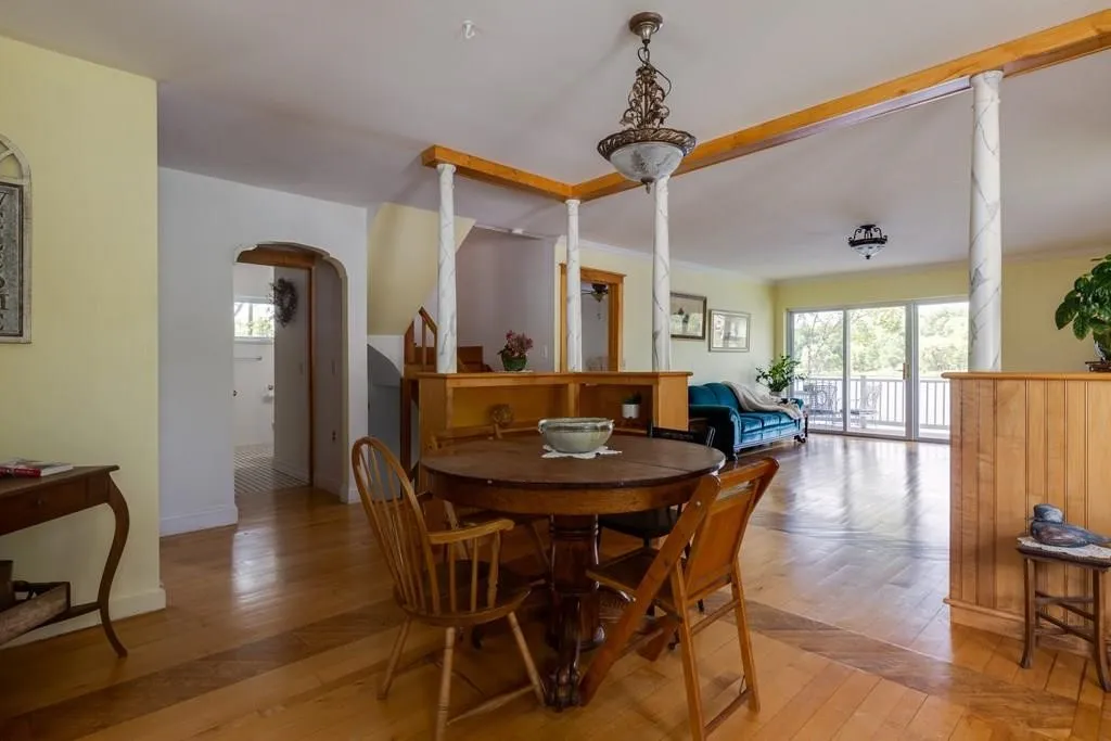 3813 County Route 2, Thurston, New York 14801, Thurston, New York 14801, 4 Bedrooms Bedrooms, 6 Rooms Rooms,2 BathroomsBathrooms,Residential,For Sale,3813 County Route 2, Thurston, New York 14801,R1622684