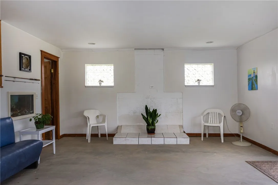 3813 County Route 2, Thurston, New York 14801, Thurston, New York 14801, 4 Bedrooms Bedrooms, 6 Rooms Rooms,2 BathroomsBathrooms,Residential,For Sale,3813 County Route 2, Thurston, New York 14801,R1622684