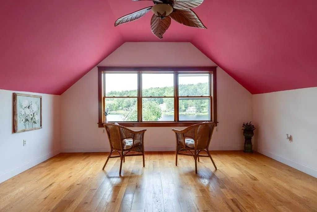 3813 County Route 2, Thurston, New York 14801, Thurston, New York 14801, 4 Bedrooms Bedrooms, 6 Rooms Rooms,2 BathroomsBathrooms,Residential,For Sale,3813 County Route 2, Thurston, New York 14801,R1622684