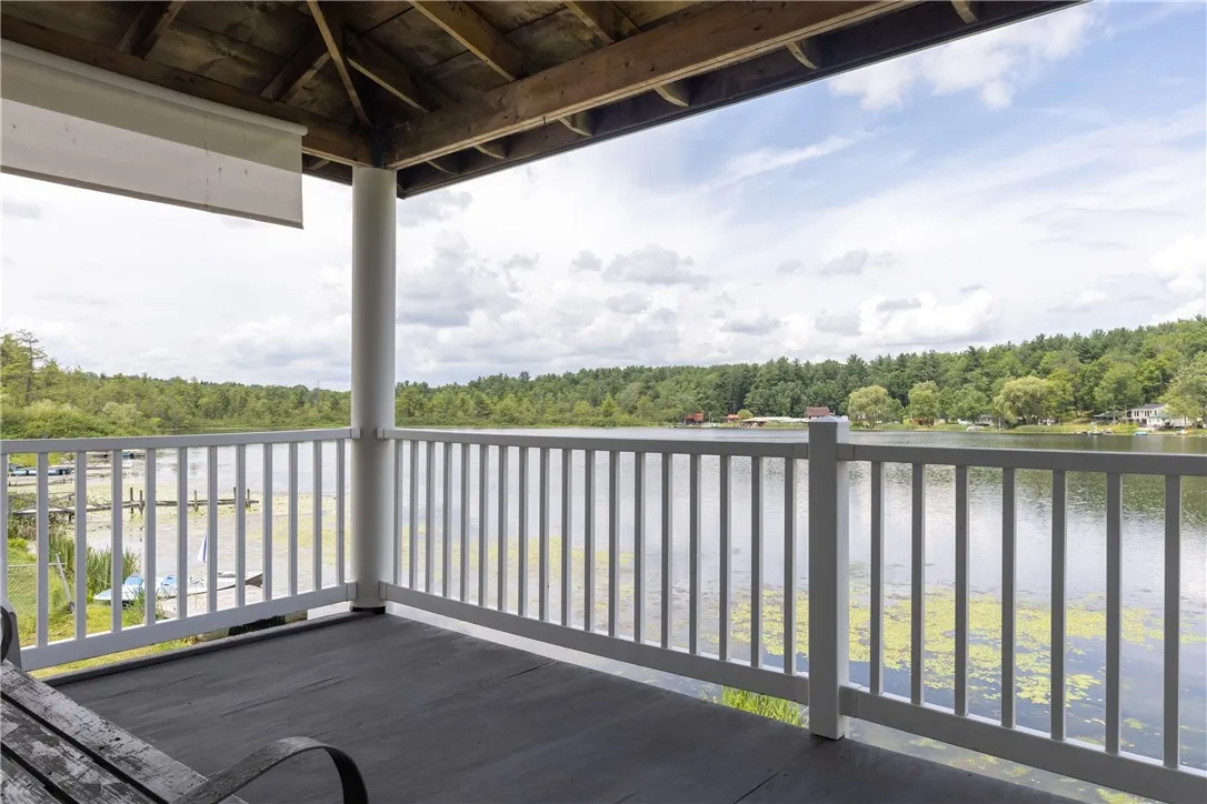 3813 County Route 2, Thurston, New York 14801, Thurston, New York 14801, 4 Bedrooms Bedrooms, 6 Rooms Rooms,2 BathroomsBathrooms,Residential,For Sale,3813 County Route 2, Thurston, New York 14801,R1622684
