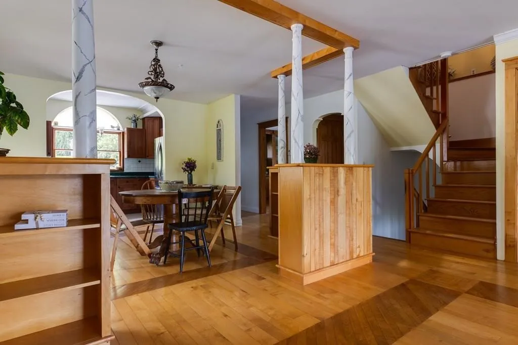 3813 County Route 2, Thurston, New York 14801, Thurston, New York 14801, 4 Bedrooms Bedrooms, 6 Rooms Rooms,2 BathroomsBathrooms,Residential,For Sale,3813 County Route 2, Thurston, New York 14801,R1622684