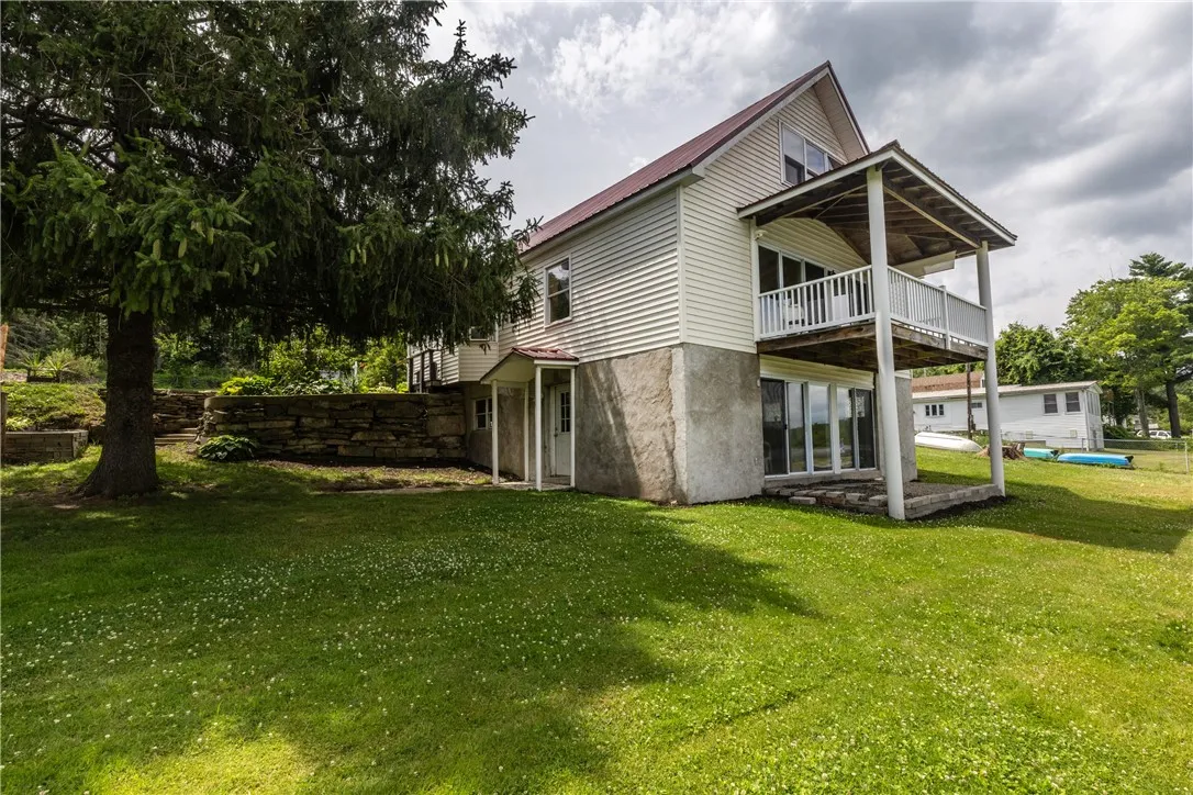 3813 County Route 2, Thurston, New York 14801, Thurston, New York 14801, 4 Bedrooms Bedrooms, 6 Rooms Rooms,2 BathroomsBathrooms,Residential,For Sale,3813 County Route 2, Thurston, New York 14801,R1622684
