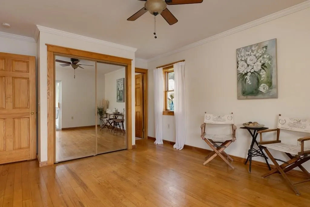 3813 County Route 2, Thurston, New York 14801, Thurston, New York 14801, 4 Bedrooms Bedrooms, 6 Rooms Rooms,2 BathroomsBathrooms,Residential,For Sale,3813 County Route 2, Thurston, New York 14801,R1622684