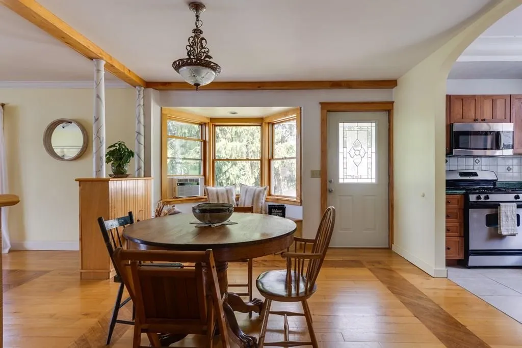 3813 County Route 2, Thurston, New York 14801, Thurston, New York 14801, 4 Bedrooms Bedrooms, 6 Rooms Rooms,2 BathroomsBathrooms,Residential,For Sale,3813 County Route 2, Thurston, New York 14801,R1622684