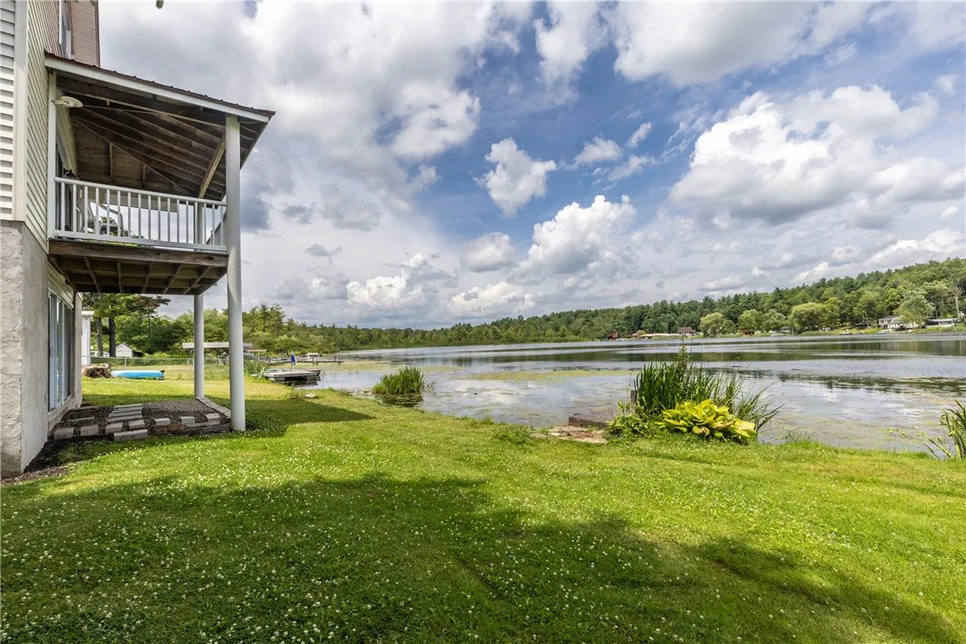 3813 County Route 2, Thurston, New York 14801, Thurston, New York 14801, 4 Bedrooms Bedrooms, 6 Rooms Rooms,2 BathroomsBathrooms,Residential,For Sale,3813 County Route 2, Thurston, New York 14801,R1622684
