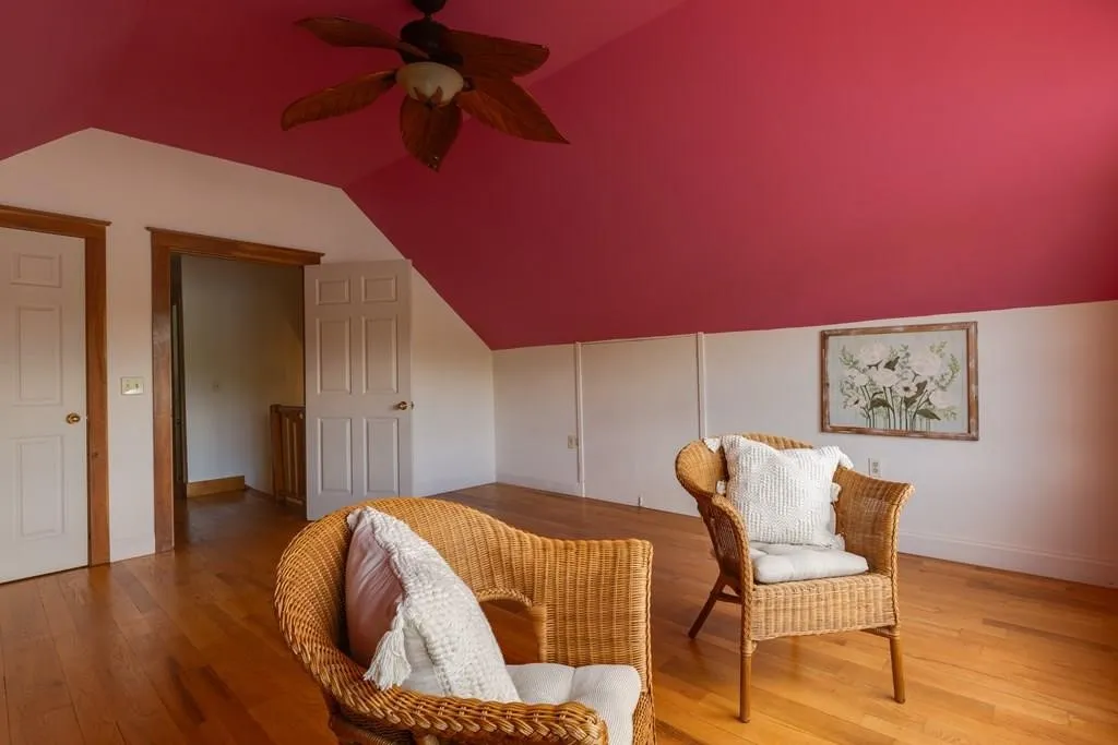 3813 County Route 2, Thurston, New York 14801, Thurston, New York 14801, 4 Bedrooms Bedrooms, 6 Rooms Rooms,2 BathroomsBathrooms,Residential,For Sale,3813 County Route 2, Thurston, New York 14801,R1622684