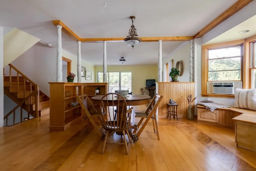 3813 County Route 2, Thurston, New York 14801, Thurston, New York 14801, 4 Bedrooms Bedrooms, 6 Rooms Rooms,2 BathroomsBathrooms,Residential,For Sale,3813 County Route 2, Thurston, New York 14801,R1622684