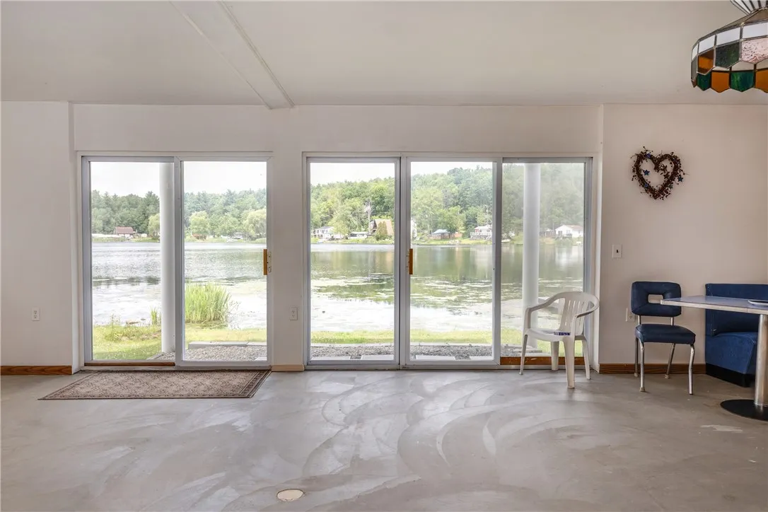 3813 County Route 2, Thurston, New York 14801, Thurston, New York 14801, 4 Bedrooms Bedrooms, 6 Rooms Rooms,2 BathroomsBathrooms,Residential,For Sale,3813 County Route 2, Thurston, New York 14801,R1622684