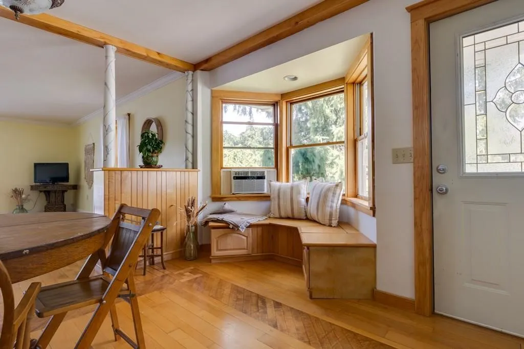 3813 County Route 2, Thurston, New York 14801, Thurston, New York 14801, 4 Bedrooms Bedrooms, 6 Rooms Rooms,2 BathroomsBathrooms,Residential,For Sale,3813 County Route 2, Thurston, New York 14801,R1622684