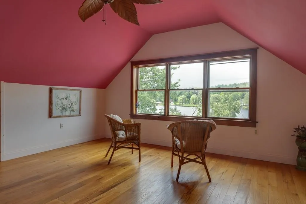 3813 County Route 2, Thurston, New York 14801, Thurston, New York 14801, 4 Bedrooms Bedrooms, 6 Rooms Rooms,2 BathroomsBathrooms,Residential,For Sale,3813 County Route 2, Thurston, New York 14801,R1622684