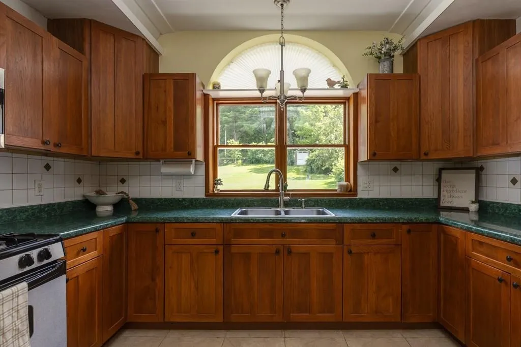 3813 County Route 2, Thurston, New York 14801, Thurston, New York 14801, 4 Bedrooms Bedrooms, 6 Rooms Rooms,2 BathroomsBathrooms,Residential,For Sale,3813 County Route 2, Thurston, New York 14801,R1622684