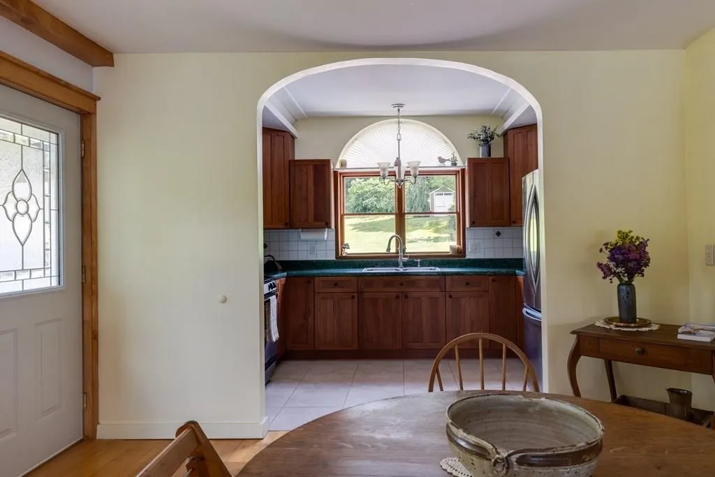 3813 County Route 2, Thurston, New York 14801, Thurston, New York 14801, 4 Bedrooms Bedrooms, 6 Rooms Rooms,2 BathroomsBathrooms,Residential,For Sale,3813 County Route 2, Thurston, New York 14801,R1622684