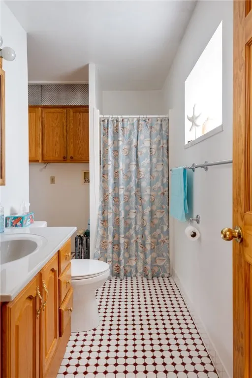 3813 County Route 2, Thurston, New York 14801, Thurston, New York 14801, 4 Bedrooms Bedrooms, 6 Rooms Rooms,2 BathroomsBathrooms,Residential,For Sale,3813 County Route 2, Thurston, New York 14801,R1622684